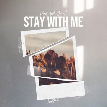 Mada feat. Eloi El Stay with Me
