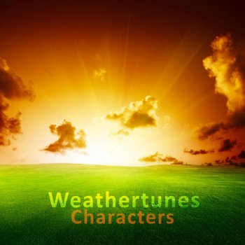 Weathertunes Seven Years