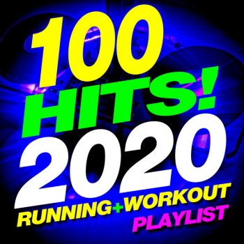 Workout Remix Factory Electricity (Running Mix)