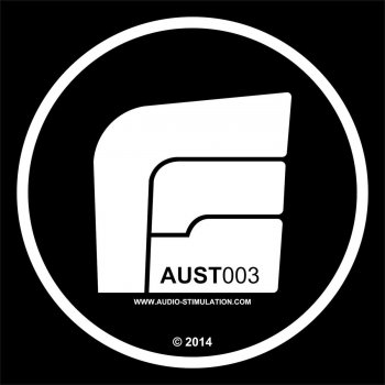 Исполнитель Mike Ban, альбом Wall Hall