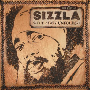 Sizzla Like Mountain