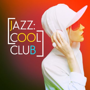 Cool Jazz Music Club Smart