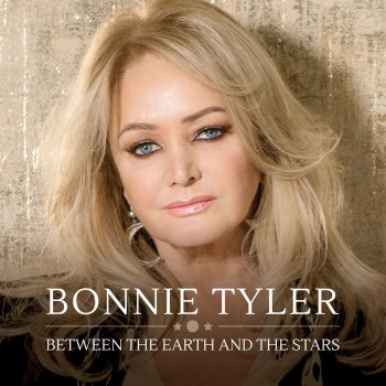 Bonnie Tyler Battle of the Sexes (with Rod Stewart)