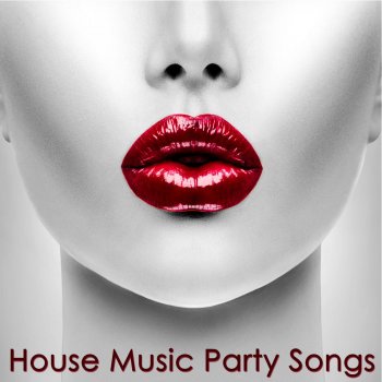 house music dj Tropical House Party