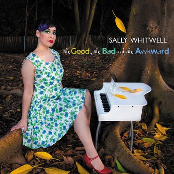 Sally Whitwell Comptine d’un autre été: L’après-midi (Nursery rhyme from another summer: Afternoon), from Six Pieces for Piano, Vol 2 (Amélie)