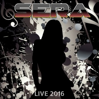 Sera feat. Via Vallen Kiroro Mirae - Live