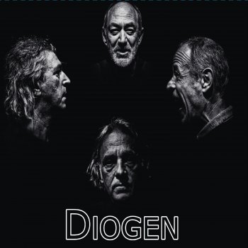 Diogen Vrijeme Ljubavi