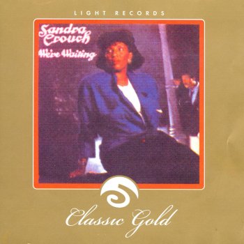 Sandra Crouch Completely Yes