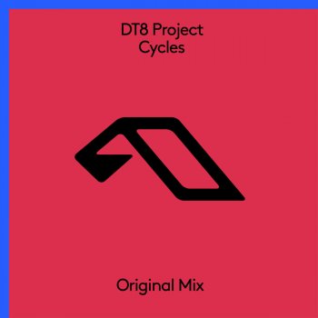 DT8 Project Cycles (Extended Mix)