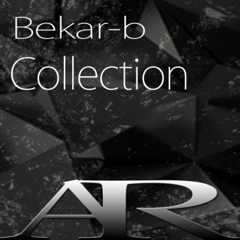 Bekar-B After the Rain
