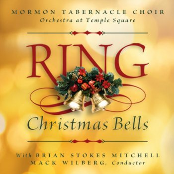 Mormon Tabernacle Choir And the Glory of the Lord from "Handel's Messiah"