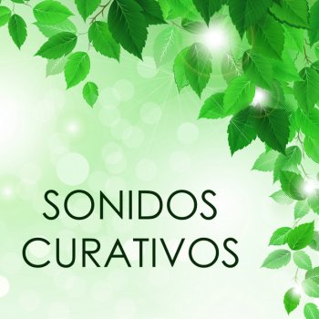 Chill Out Suave Luna Azul