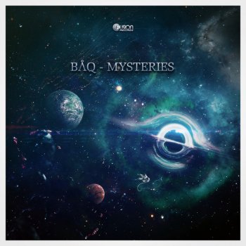 BAQ - Mysteries (Extended Version)