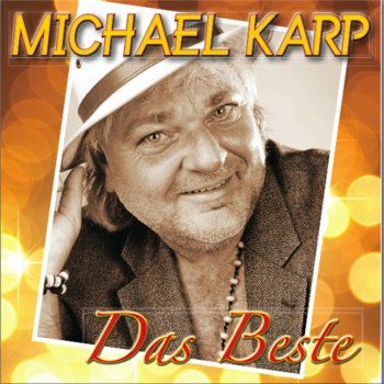 Michael Karp Wenn dein Herz nicht schweigt