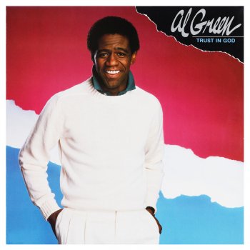 Al Green No Not One