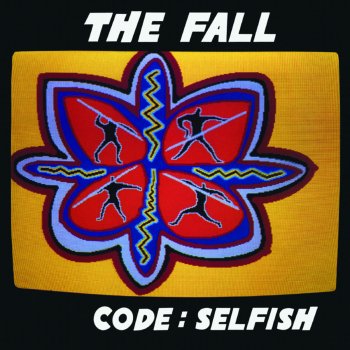 The Fall Noel's Chemical Effluence