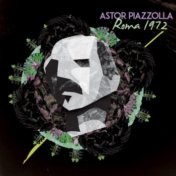 Astor Piazzolla Adiós Nonino (Live)