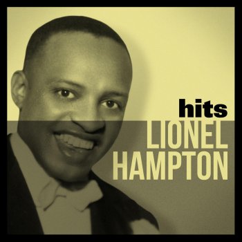 Lionel Hampton And His Orchestra Jump Call