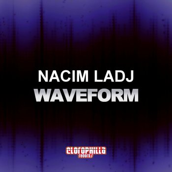 Nacim LaDJ Crazy Beat