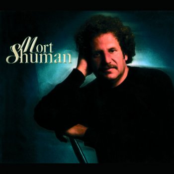 Mort Shuman Slave
