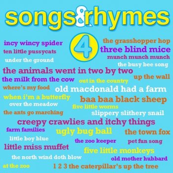 Kidzone The Milk From the Cow