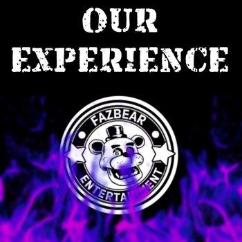 NightCove_thefox Our Experience