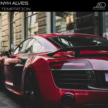 Nyh Alves Temptation