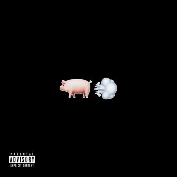 Исполнитель Quin3D!, альбом Копилка