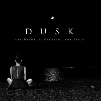 DUSK (GR) Fear of Trouble