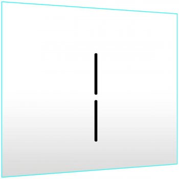 Исполнитель Julio (Italy) feat. Markomas, альбом Maps