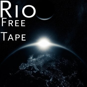 Rio Free tha Guys