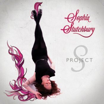 Sophia Stutchbury Music Takes Control