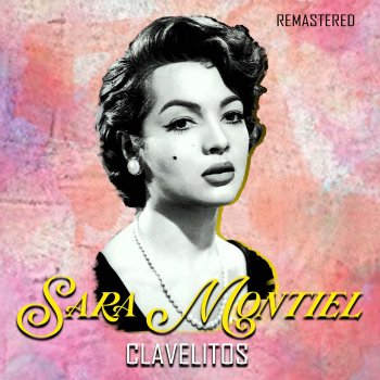 Sarita Montiel Catarí (Remastered)