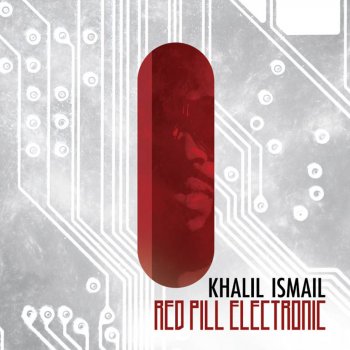 Khalil Ismail Lose Control