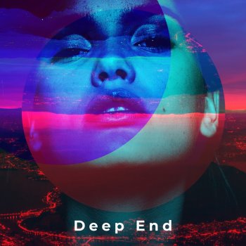 AREZRA Deep End