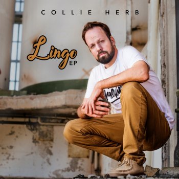 Collie Herb feat. visu Graue Nomitag in Paris