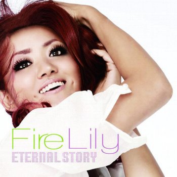 Fire Lily Eternal Story