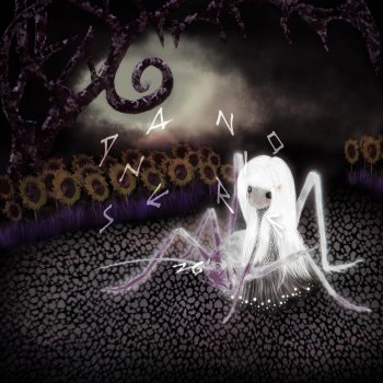 Исполнитель Yikii, альбом Chorion