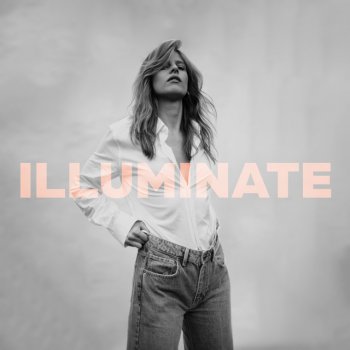 Flownn Illuminate
