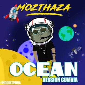 Mozthaza Ocean