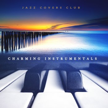 Jazz Covers Club Small Cosy