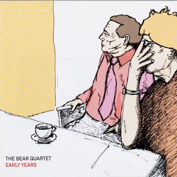 The Bear Quartet Revisited