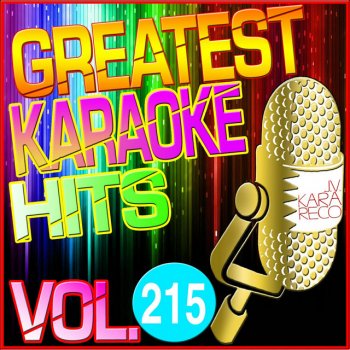 Albert 2 Stone Wat Ik Zou Willen (Karaoke Version) - Originally Performed By Frans Bauer & Marianne Weber