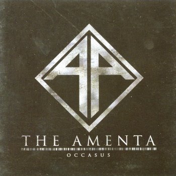 The Amenta Geilt