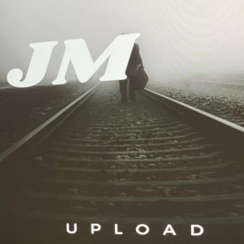 JM Upload