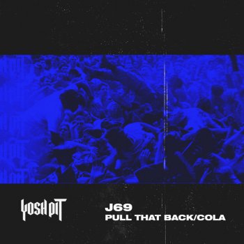J69 Pull It Back