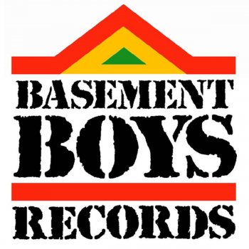 Deepah Ones In the Sky