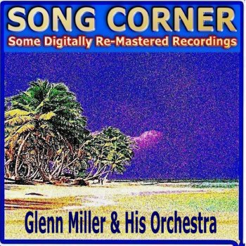 Glenn Miller IN THE MOOD - Original