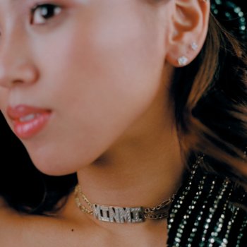 MINMI 24/7“mitsu.nori-nori mix”