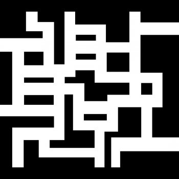 Hotei Poison (Sexy Jazz Version)